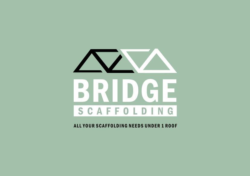 Cambridge Scaffolding Services