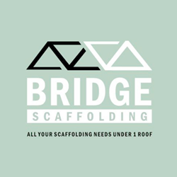 35 Years in the Industry Haverhill Scaffolding